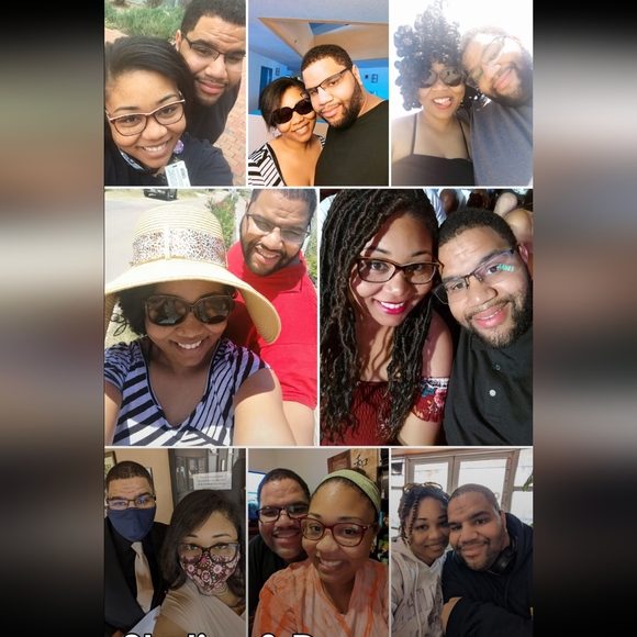 :::Lisey Jay is LIVE notification::: - Picture 5 of 6